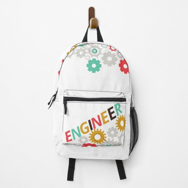 Item preview, Engineer designed and sold by Trendytstore.