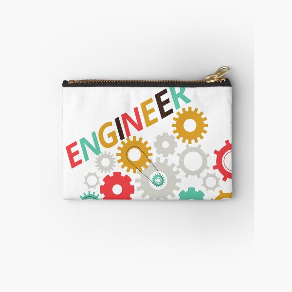 Item preview, Engineer designed and sold by Trendytstore.