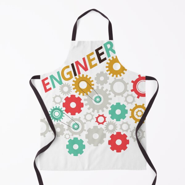 Item preview, Engineer designed and sold by Trendytstore.