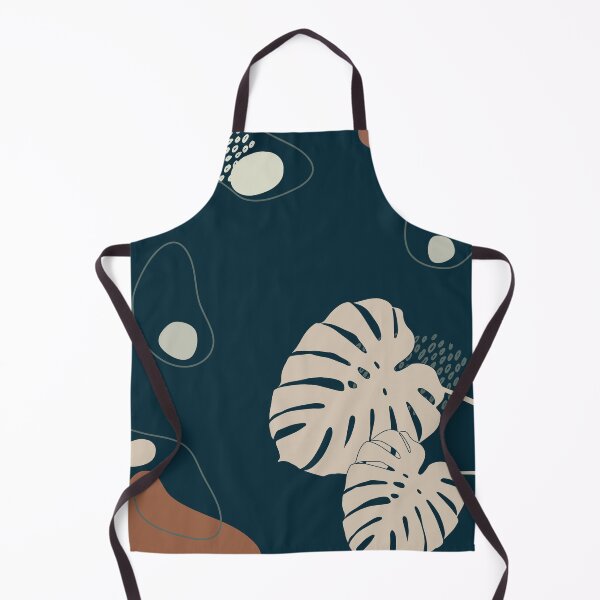 Item preview, Tropical Night designed and sold by Andrea Schermann.