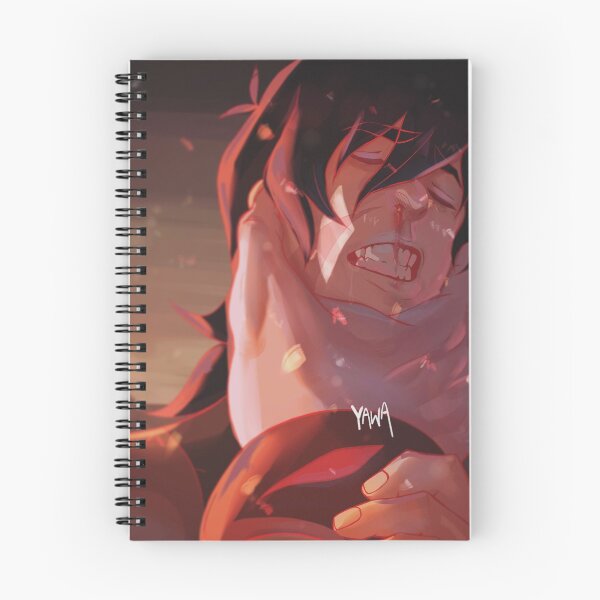 Item preview, Keith in chokehold designed and sold by yawarakaiarting.