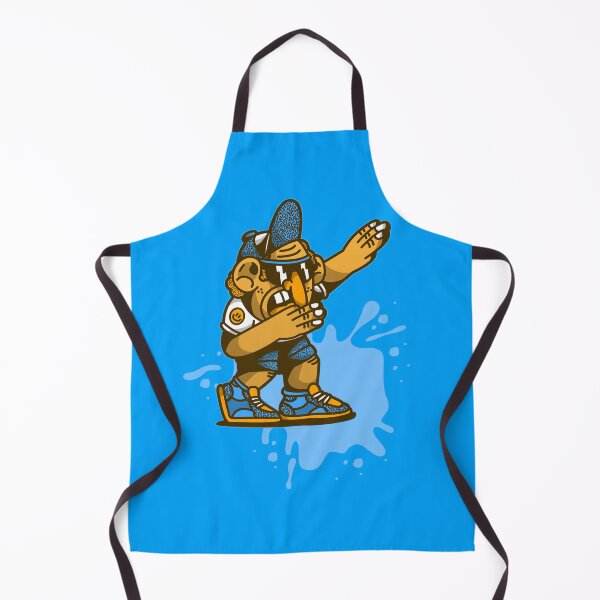 Item preview, Dab tema hombre dabbing designed and sold by starshiporion.