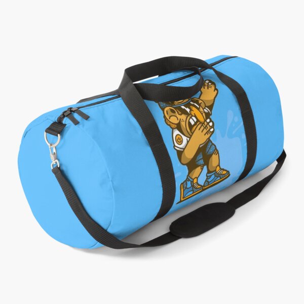 Item preview, Dab theme man dabbing designed and sold by starshiporion.