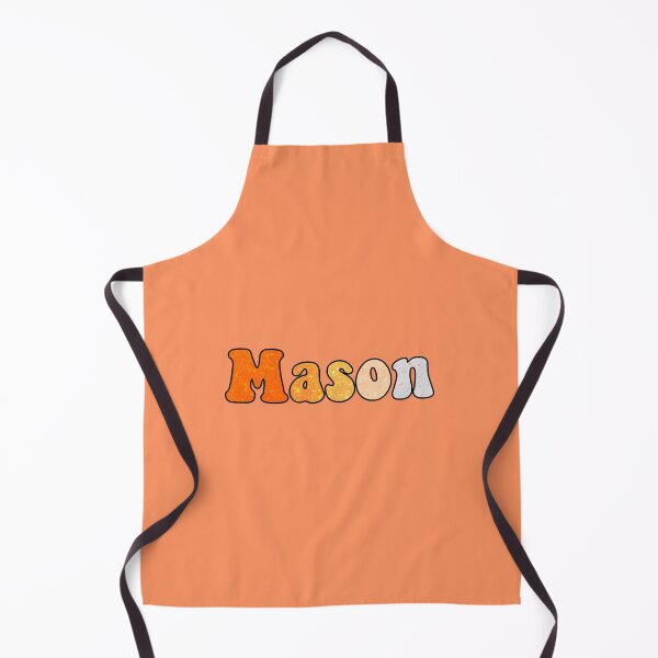 Item preview, mason designed and sold by itzsil.