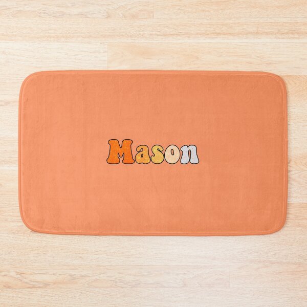 Item preview, mason designed and sold by itzsil.