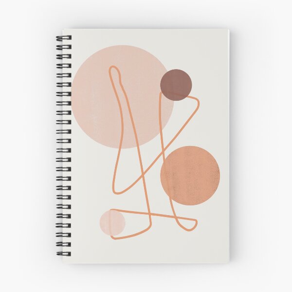 Item preview, Arte del garabato designed and sold by ExpressDesignss.