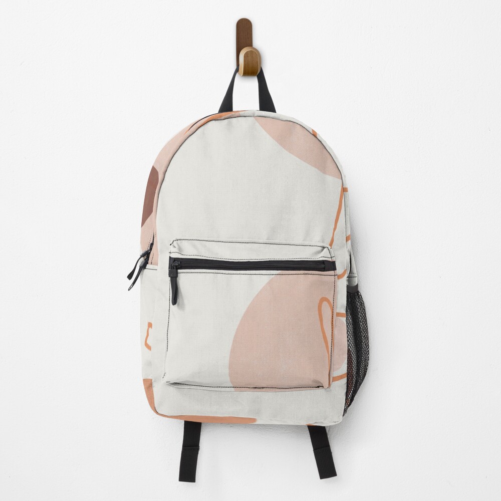Item preview, Backpack designed and sold by ExpressDesignss.
