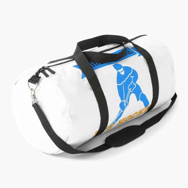 Item preview, ice hockey love - provocation saying designed and sold by pirminio.