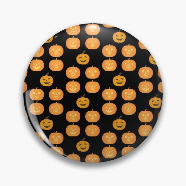 Item preview, orange pumpkin, halloween orange pumpkins designed and sold by fra02.