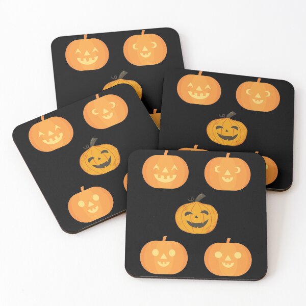 Item preview, orange pumpkin, halloween orange pumpkins designed and sold by fra02.