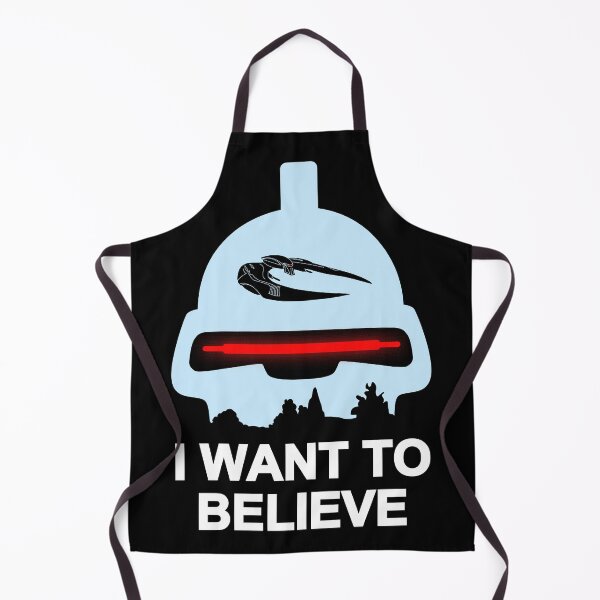 Item preview, Believe in toasters designed and sold by Movies And TV.