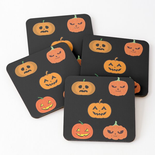 Item preview, orange pumpkin, halloween orange pumpkins designed and sold by fra02.