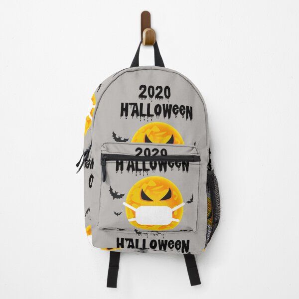 Item preview, Year 2020 Halloween designed and sold by KawaiiGlobal.