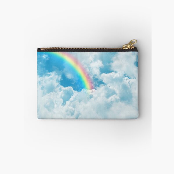 Item preview, Under The Rainbow designed and sold by cgroenewald.