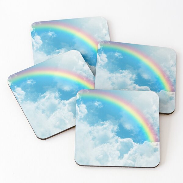 Item preview, Under The Rainbow designed and sold by cgroenewald.
