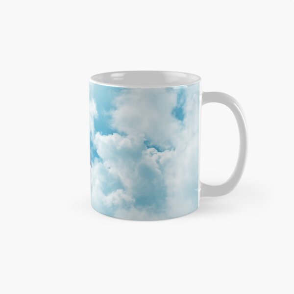 Item preview, Under The Rainbow designed and sold by cgroenewald.