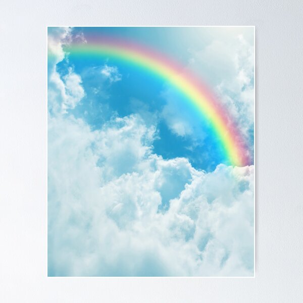 Item preview, Under The Rainbow designed and sold by cgroenewald.