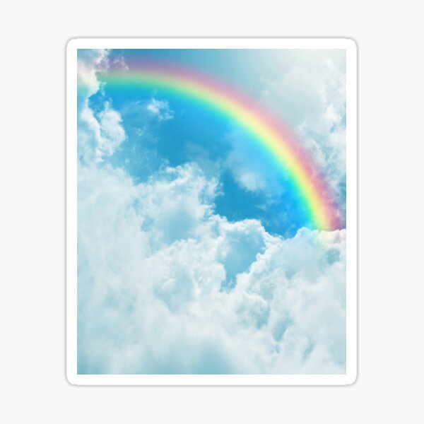 Artikelvorschau, Unter dem Regenbogen entworfen und verkauft von cgroenewald.