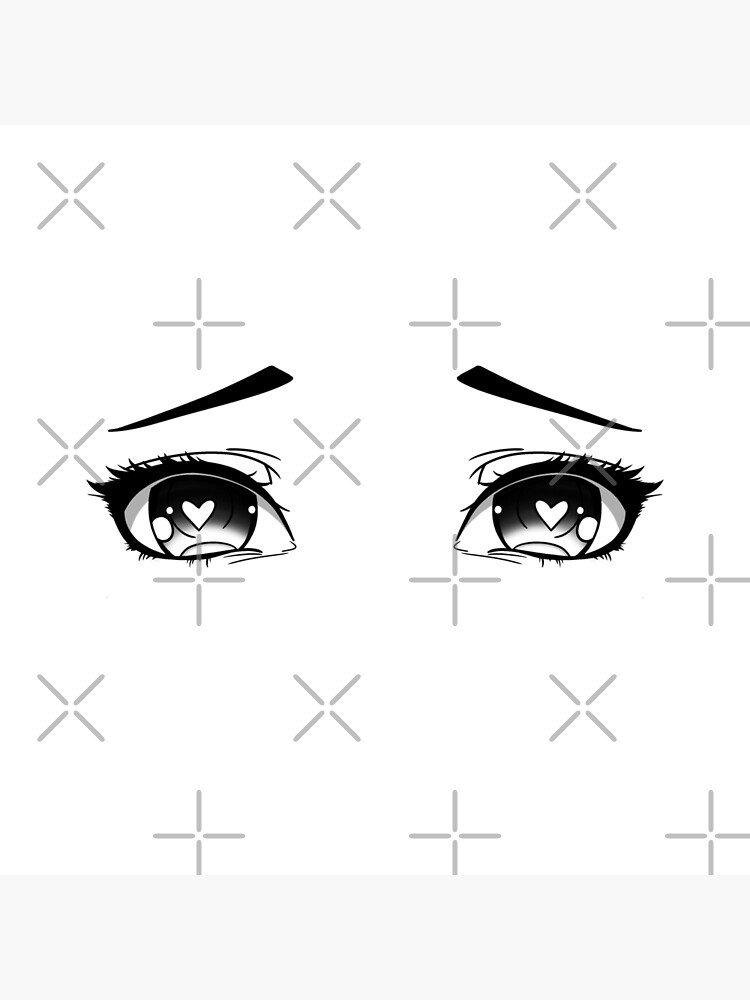 Tarjetas de felicitación «Enamorado anime manga girls ojos con corazones» de drawingsbyeva | Redbubble Tarjetas de felicitación «Enamorado anime manga girls ojos con corazones» de drawingsbyeva | Redbubble
