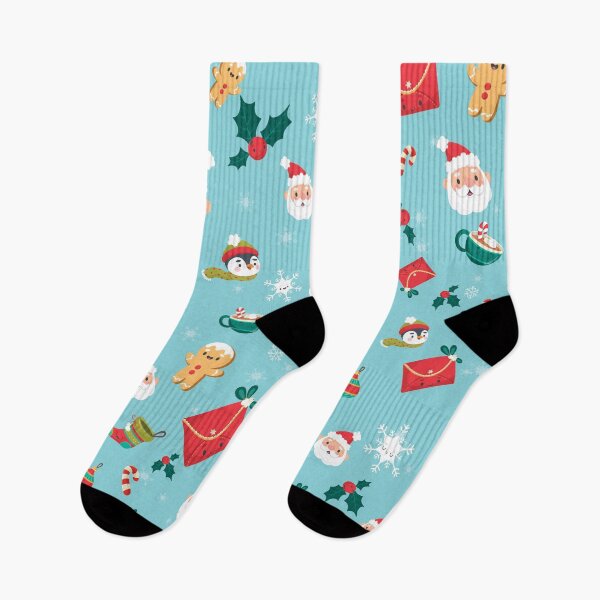 Item preview, christmas season designed and sold by Pratyasha.