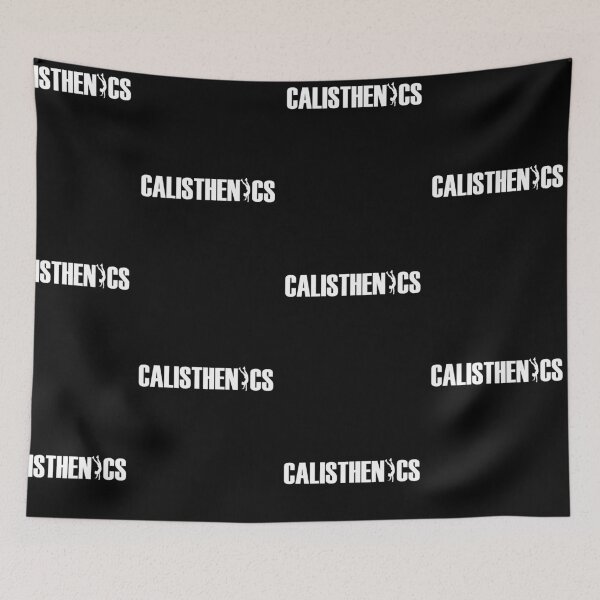 Item preview, calisthenics handstand  designed and sold by pirminio.