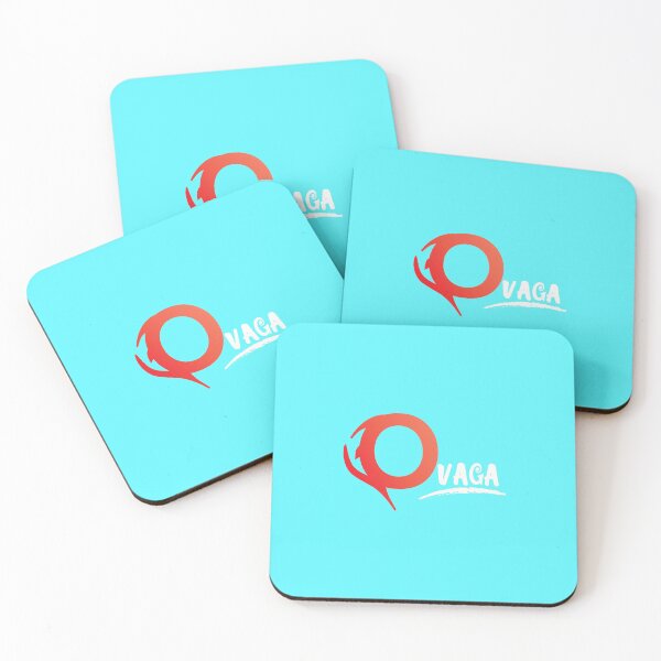 Item preview, Ovaga designed and sold by mujnebin.