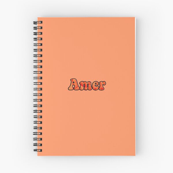 Aperçu de l'œuvre amer créée et vendue par itzsil.
