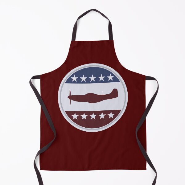Item preview, P-51 Mustang designed and sold by StrongVlad.