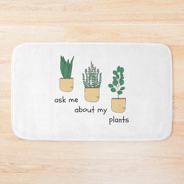 Item preview, Cute Funny Plant Shirt Introvert Puppy Foodie Read Awkward Relax Cute Funny Mental Health Anxiety Depression Sarcastic Happy Fun Inspirational Gift designed and sold by EpsilonEridani.