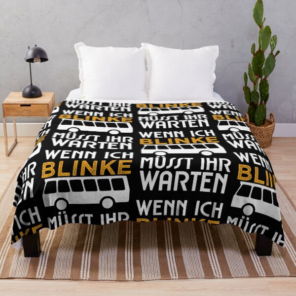 Item preview, bus driver fathers day - retro bus designed and sold by pirminio.