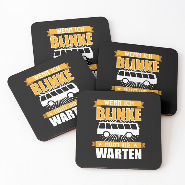 Item preview, bus driver saying - fathers day designed and sold by pirminio.
