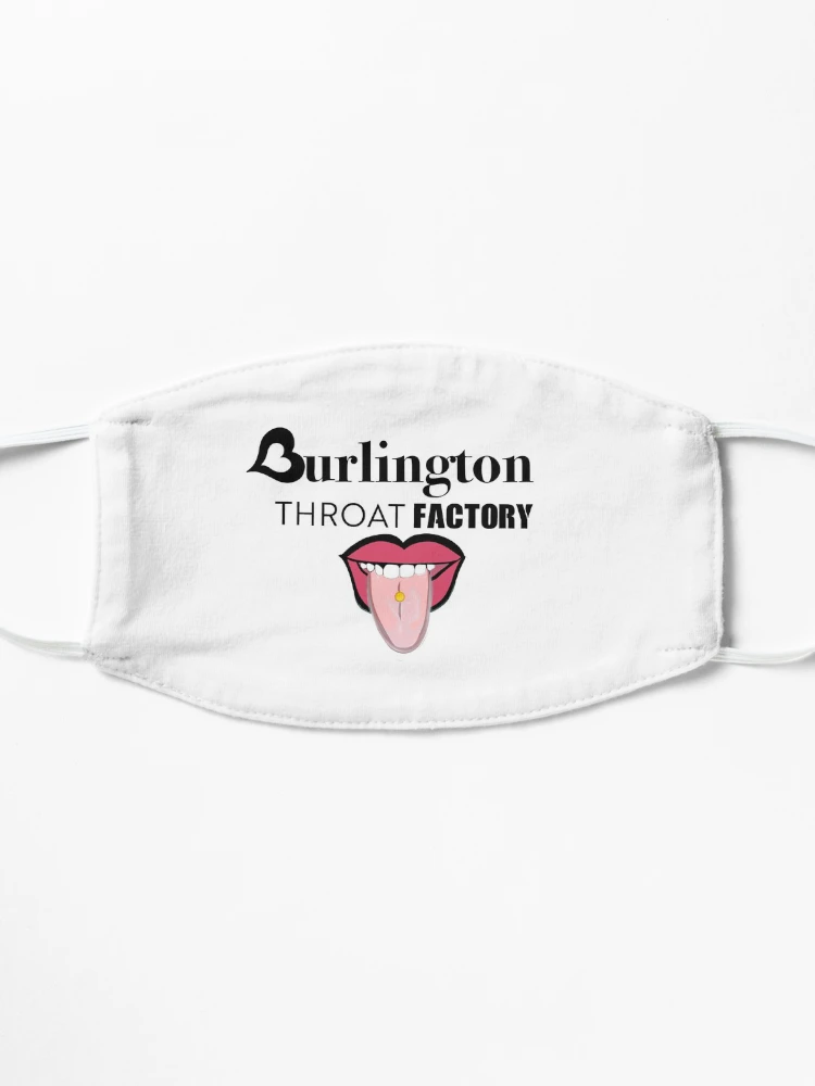 Burlington coat factory fanny packs sale