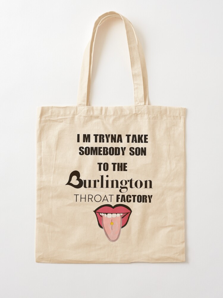 bags burlington｜TikTok Search