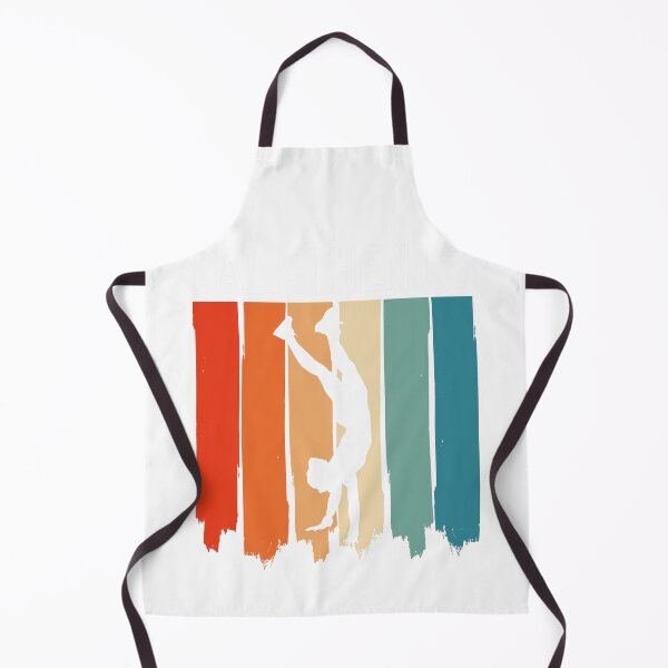 Item preview, calisthencis handstand - fitness logo designed and sold by pirminio.