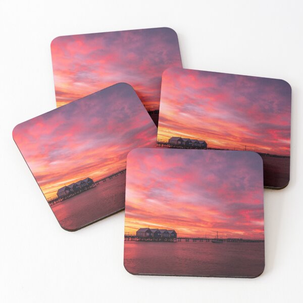 Item preview, By the Masters Hand designed and sold by JuliaKHarwood.