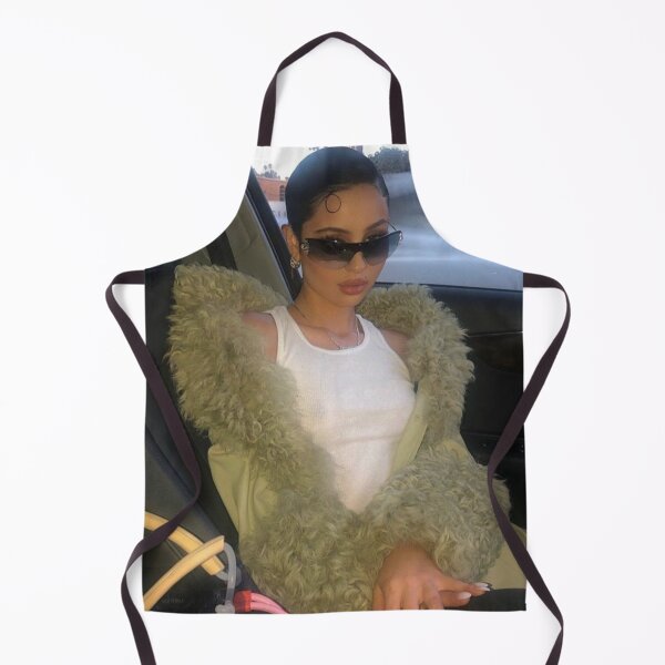 Item preview, Alexa demie designed and sold by aquavanilla.