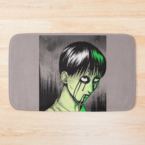 Item preview, Zombie Boy designed and sold by MyFreakyWorld.
