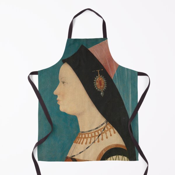 Item preview, European royal portrait vintage art designed and sold by Vintage Designs +.