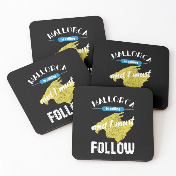 Item preview, party mallorca - malle love party designed and sold by pirminio.