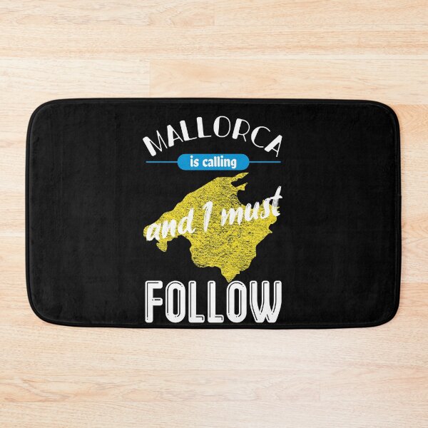Item preview, party mallorca - malle love party designed and sold by pirminio.