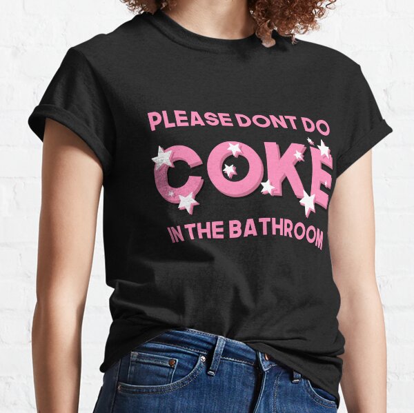 Bathroom Clothing for Sale Redbubble