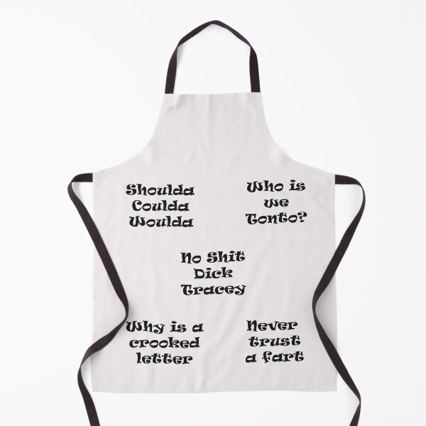 Item preview, Things my dad would say....Dadism Pack No 1 designed and sold by AMSonArt.