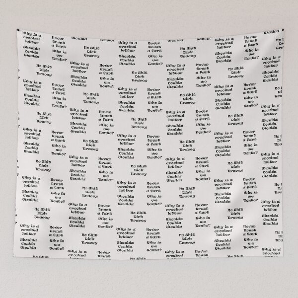 Item preview, Things my dad would say....Dadism Pack No 1 designed and sold by AMSonArt.