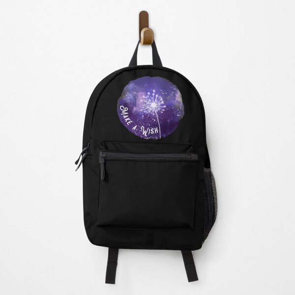 Item preview, Make a Wish on a Dandelion designed and sold by DearFawnStudio.