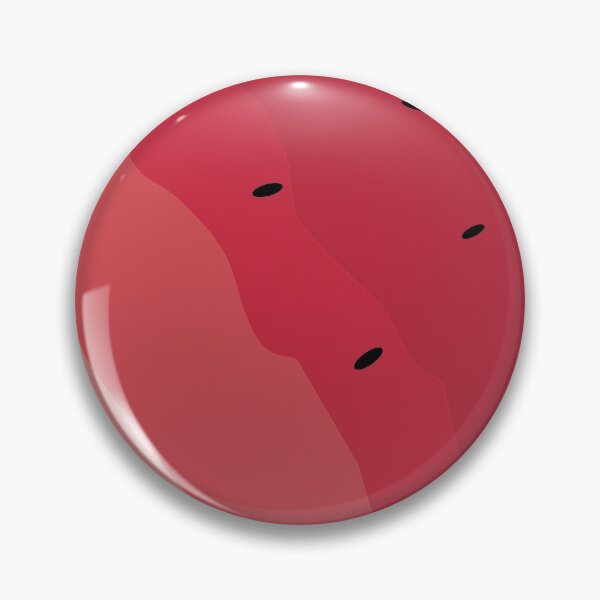 Item preview, Watermelon designed and sold by cardboardworld.