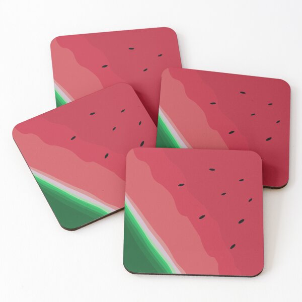 Item preview, Watermelon designed and sold by cardboardworld.