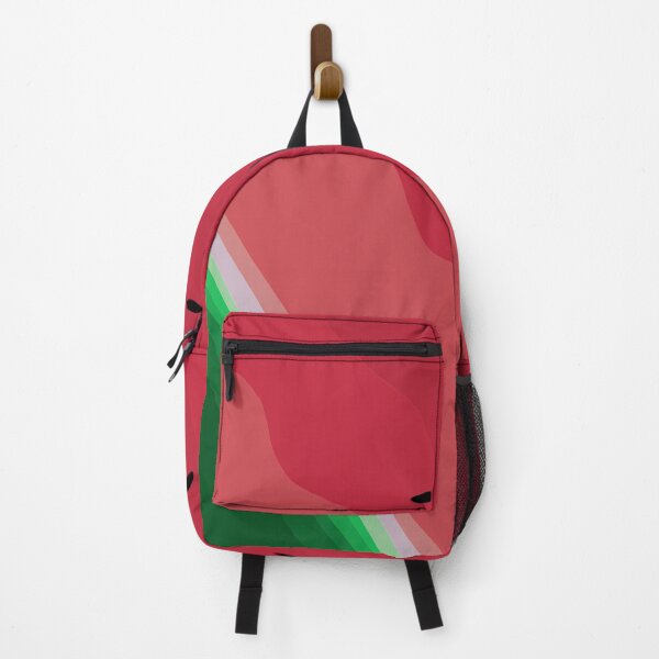 Item preview, Watermelon designed and sold by cardboardworld.