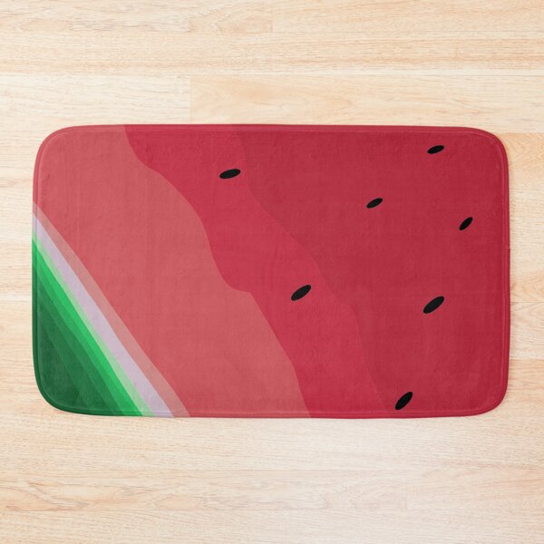 Item preview, Watermelon designed and sold by cardboardworld.