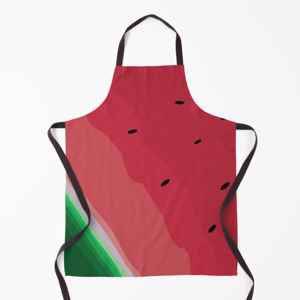 Item preview, Watermelon designed and sold by cardboardworld.