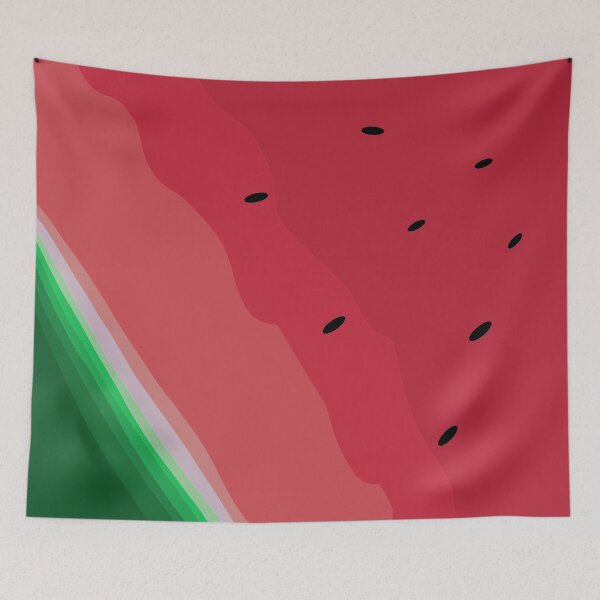Item preview, Watermelon designed and sold by cardboardworld.